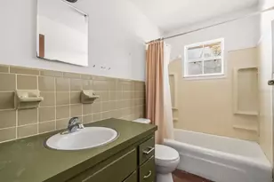 703 & 705 Cleveland Ave, Wildwood, FL 34785 - Photo 38