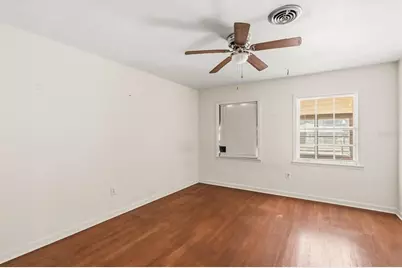 703 & 705 Cleveland Avenue, Wildwood, FL 34785 - Photo 20