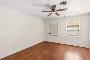 703 & 705 Cleveland Ave, Wildwood, FL 34785 - Photo 20