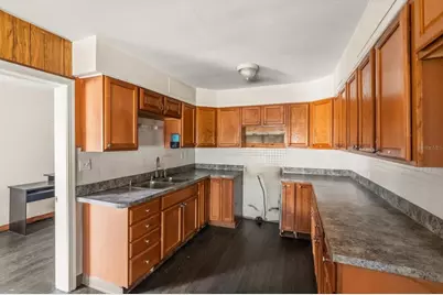 703 & 705 Cleveland Avenue, Wildwood, FL 34785 - Photo 14