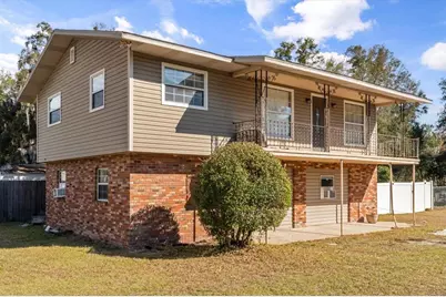 703 & 705 Cleveland Avenue, Wildwood, FL 34785 - Photo 4