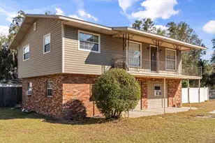 703 & 705 Cleveland Ave, Wildwood, FL 34785 - Photo 4