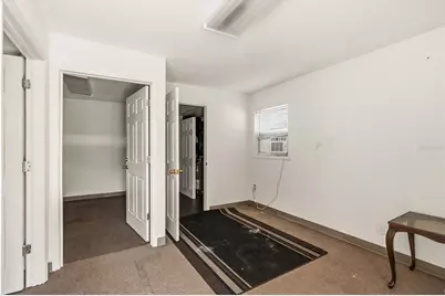 703 & 705 Cleveland Avenue, Wildwood, FL 34785 - Photo 44