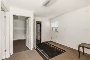 703 & 705 Cleveland Ave, Wildwood, FL 34785 - Photo 44