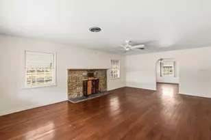 703 & 705 Cleveland Ave, Wildwood, FL 34785 - Photo 6