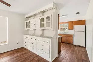 703 & 705 Cleveland Ave, Wildwood, FL 34785 - Photo 32