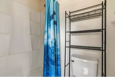 703 & 705 Cleveland Avenue, Wildwood, FL 34785 - Photo 54