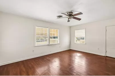 703 & 705 Cleveland Avenue, Wildwood, FL 34785 - Photo 24