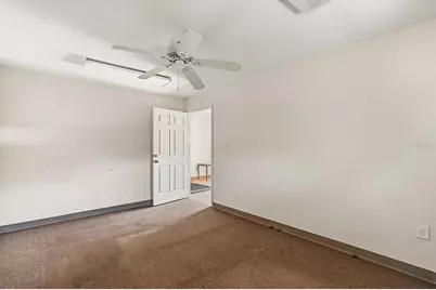 703 & 705 Cleveland Avenue, Wildwood, FL 34785 - Photo 50