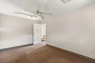 703 & 705 Cleveland Ave, Wildwood, FL 34785 - Photo 50