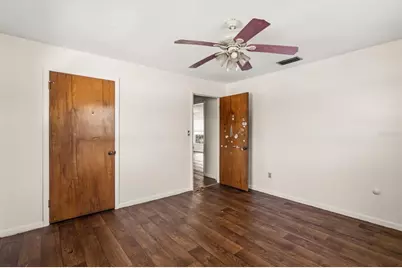 703 & 705 Cleveland Avenue, Wildwood, FL 34785 - Photo 40