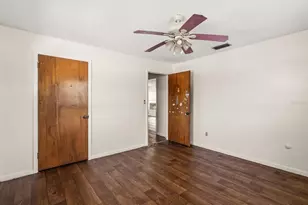 703 & 705 Cleveland Ave, Wildwood, FL 34785 - Photo 40