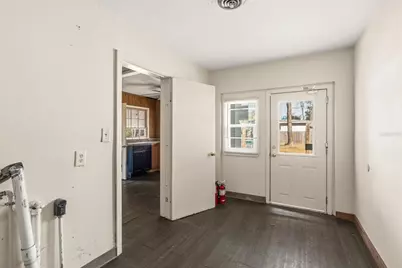 703 & 705 Cleveland Avenue, Wildwood, FL 34785 - Photo 12