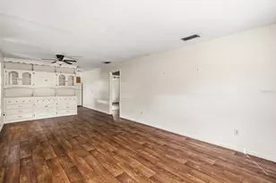 703 & 705 Cleveland Ave, Wildwood, FL 34785 - Photo 30