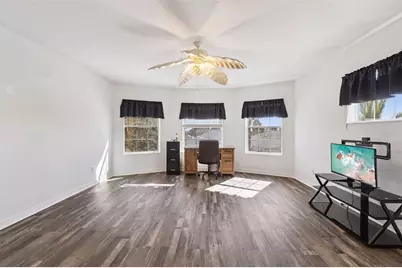 5964 Brittania Boulevard, Tavares, FL 32778 - Photo 20