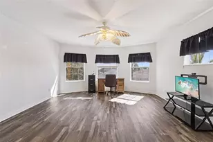 5964 Brittania Blvd, Tavares, FL 32778 - Photo 20