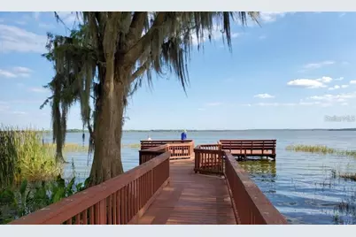 5964 Brittania Boulevard, Tavares, FL 32778 - Photo 16