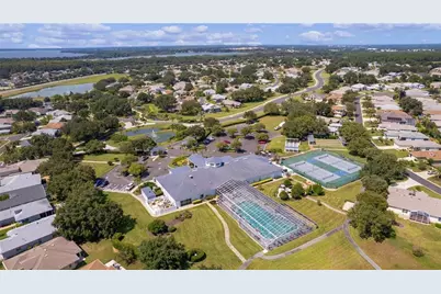 5964 Brittania Boulevard, Tavares, FL 32778 - Photo 24