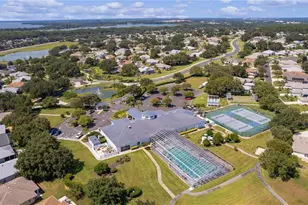 5964 Brittania Blvd, Tavares, FL 32778 - Photo 24