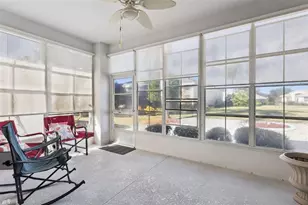 5964 Brittania Blvd, Tavares, FL 32778 - Photo 22