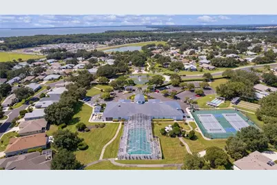 5964 Brittania Boulevard, Tavares, FL 32778 - Photo 4