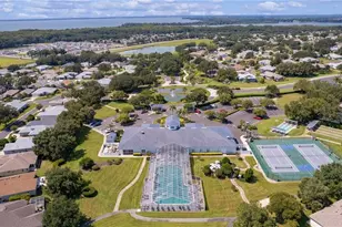 5964 Brittania Blvd, Tavares, FL 32778 - Photo 4