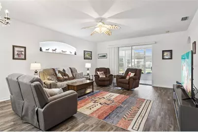 5964 Brittania Boulevard, Tavares, FL 32778 - Photo 10