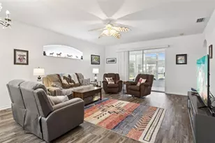 5964 Brittania Blvd, Tavares, FL 32778 - Photo 10