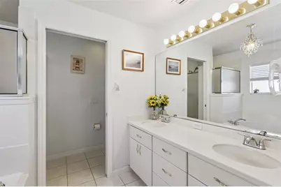 5964 Brittania Boulevard, Tavares, FL 32778 - Photo 14