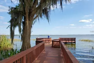 5964 Brittania Blvd, Tavares, FL 32778 - Photo 2