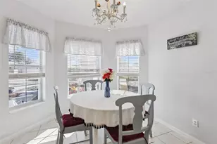 5964 Brittania Blvd, Tavares, FL 32778 - Photo 8