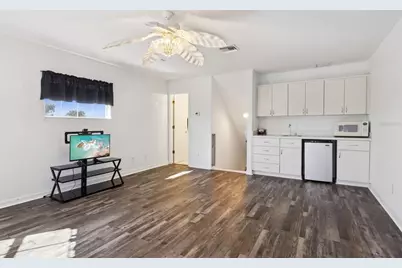 5964 Brittania Boulevard, Tavares, FL 32778 - Photo 32