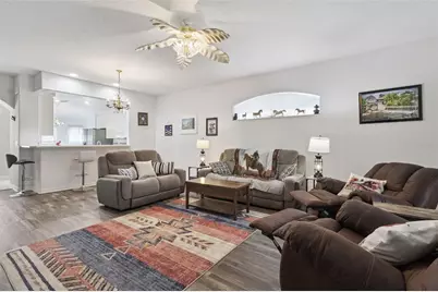 5964 Brittania Boulevard, Tavares, FL 32778 - Photo 6