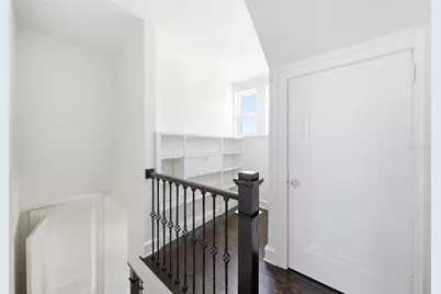 1689 Lakeshore Drive, Eustis, FL 32726 - Photo 20