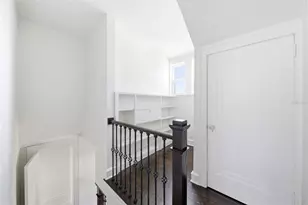 1689 Lakeshore Dr, Eustis, FL 32726 - Photo 20