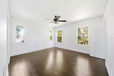 1689 Lakeshore Drive, Eustis, FL 32726 - Photo 28