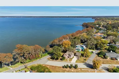 1689 Lakeshore Drive, Eustis, FL 32726 - Photo 44