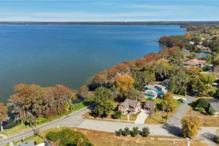 1689 Lakeshore Dr, Eustis, FL 32726 - Photo 44