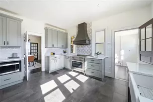 1689 Lakeshore Dr, Eustis, FL 32726 - Photo 14