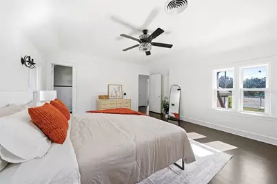 1689 Lakeshore Drive, Eustis, FL 32726 - Photo 22