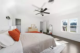 1689 Lakeshore Dr, Eustis, FL 32726 - Photo 22