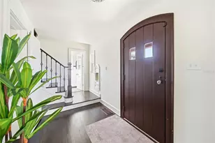 1689 Lakeshore Dr, Eustis, FL 32726 - Photo 4