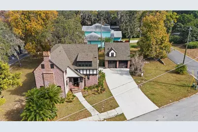 1689 Lakeshore Drive, Eustis, FL 32726 - Photo 48