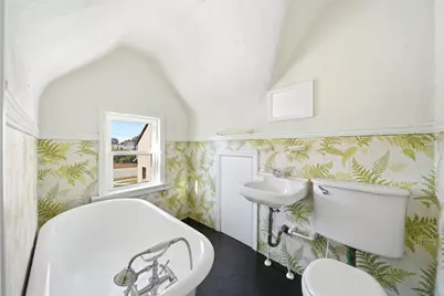 1689 Lakeshore Drive, Eustis, FL 32726 - Photo 34