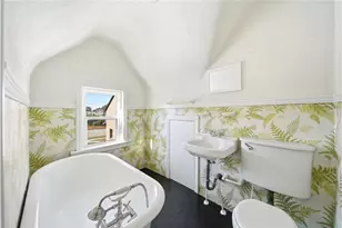 1689 Lakeshore Dr, Eustis, FL 32726 - Photo 34