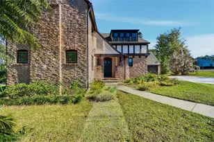 1689 Lakeshore Dr, Eustis, FL 32726 - Photo 36