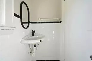 1689 Lakeshore Dr, Eustis, FL 32726 - Photo 18