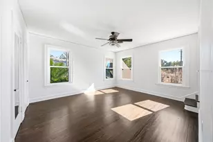 1689 Lakeshore Dr, Eustis, FL 32726 - Photo 24