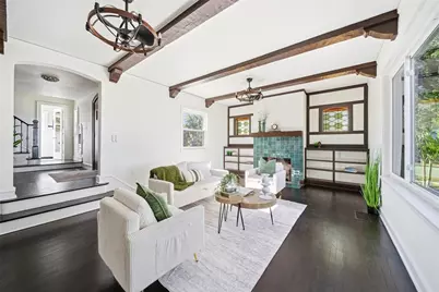 1689 Lakeshore Drive, Eustis, FL 32726 - Photo 8