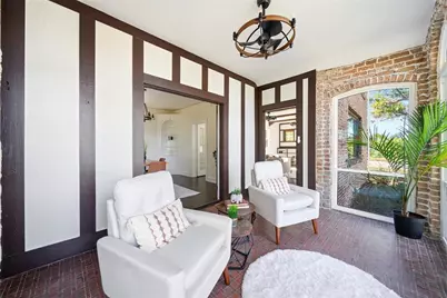 1689 Lakeshore Drive, Eustis, FL 32726 - Photo 12